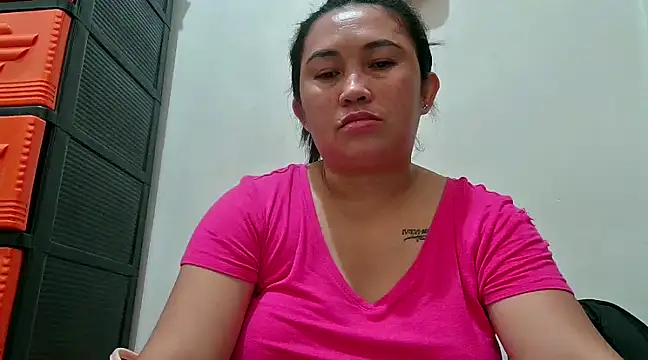 LalaiAsian online show from 01.28.25