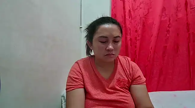 LalaiAsian online show from 02.02.25