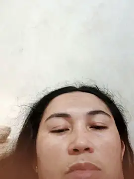 LalaiAsian online show from 02.09.25