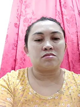 LalaiAsian online show from 02.10.25