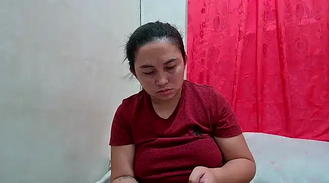 LalaiAsian online show from 03.07.25