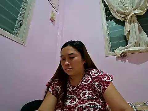 LalaiAsian online show from 09.21.25