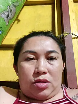 LalaiAsian online show from 10.19.25