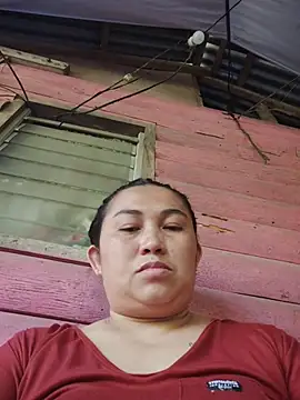 LalaiAsian online show from 11.07.25