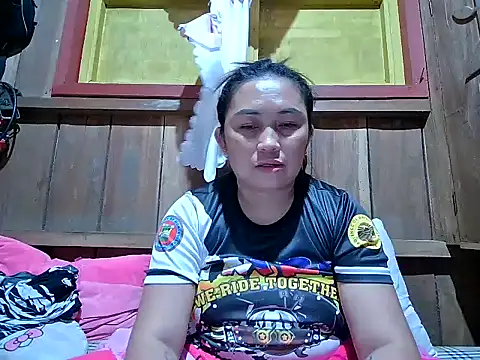 LalaiAsian online show from 11.13.25