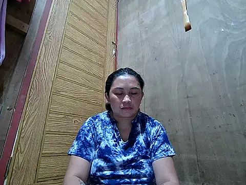 LalaiAsian online show from 11.19.25