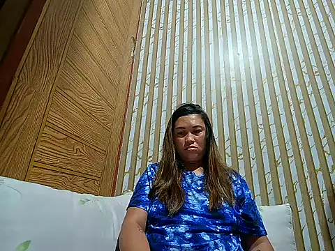 LalaiAsian online show from 04.14.26