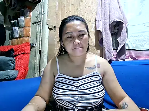 Snapshot of LalaiAsian chatting on 07.22.26 LalaiAsian online show from 07.22.26