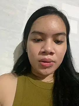 Hebefemme online show from 02.27.25