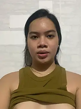 Hebefemme online show from 03.01.25