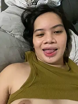 Hebefemme online show from 03.01.25