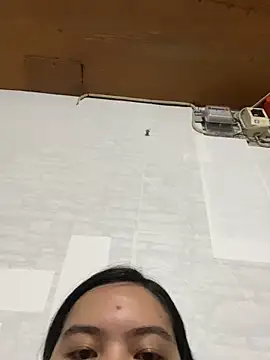 Hebefemme online show from 03.07.25