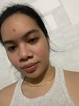 Hebefemme online show from 03.08.25