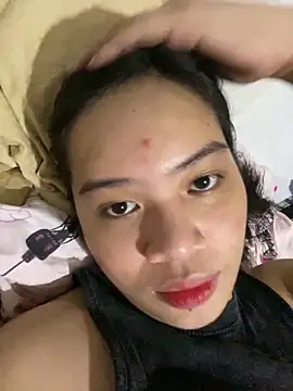 Hebefemme online show from 03.08.25