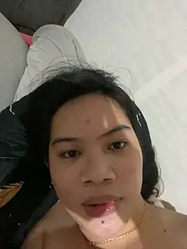 Hebefemme online show from 03.08.25