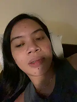 Hebefemme online show from 03.13.25