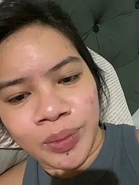 Hebefemme online show from 03.14.25