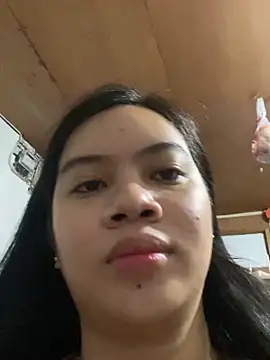 Hebefemme online show from 03.16.25