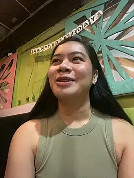 Hebefemme online show from 03.16.25