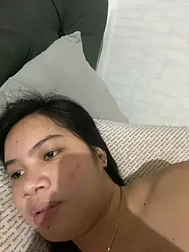 Hebefemme online show from 03.21.25