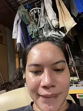 Hebefemme online show from 11.10.25