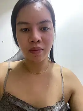 Hebefemme online show from 02.18.26