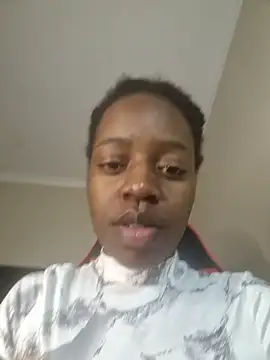 Sexynaughty Gal online show from 12.01.24