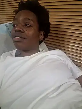 Sexynaughty Gal online show from 12.10.24