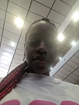 Sexynaughty Gal online show from 12.14.24