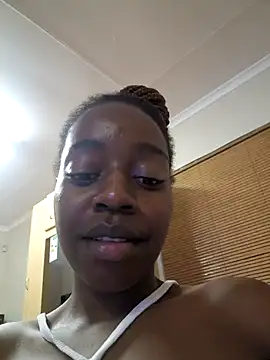 Sexynaughty Gal online show from 01.22.25