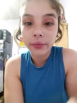 mariamac420 online show from 12.07.24