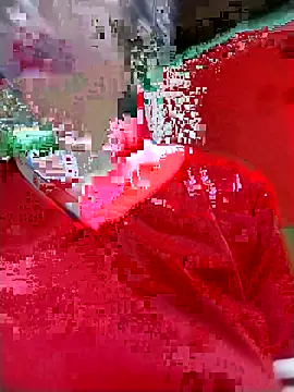 mariamac420 online show from 12.22.24