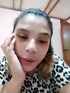 mariamac420 online show from 12.24.24