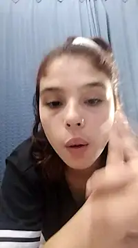 mariamac420 online show from 03.22.25