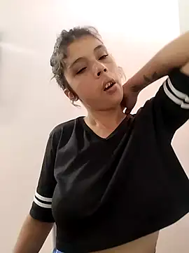 mariamac420 online show from 02.06.26