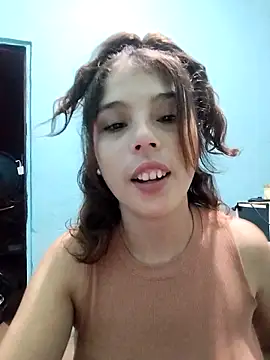 Snapshot of mariamac420 chatting on 04.02.26 mariamac420 online show from 04.02.26