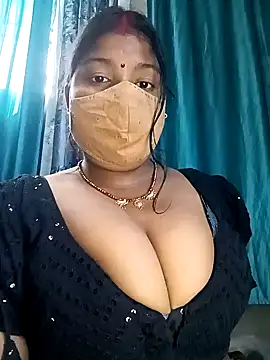 neha-bhabhi online show from 01.09.25