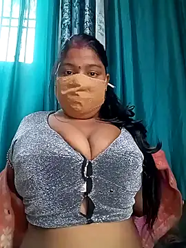 neha-bhabhi online show from 01.17.25