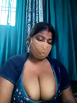 neha-bhabhi online show from 01.20.25