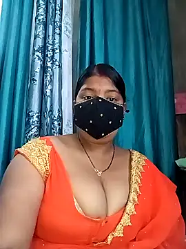 neha-bhabhi online show from 01.26.25