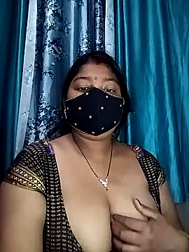 neha-bhabhi online show from 01.28.25