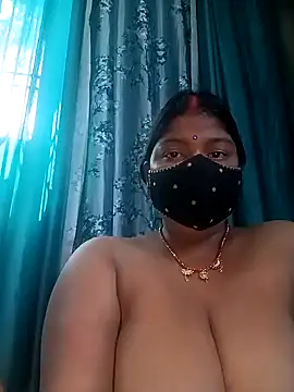 neha-bhabhi online show from 02.05.25