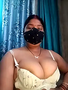 neha-bhabhi online show from 02.07.25