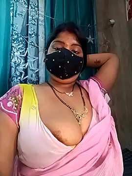 neha-bhabhi online show from 03.04.25