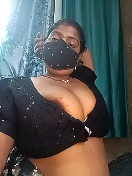 neha-bhabhi online show from 03.07.25
