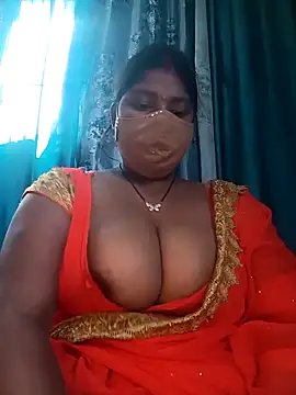 neha-bhabhi online show from 03.09.25