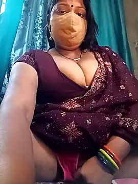 neha-bhabhi online show from 03.13.25