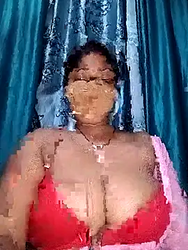 neha-bhabhi online show from 03.16.25