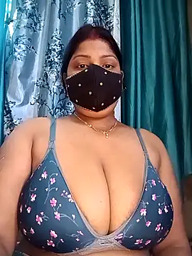 neha-bhabhi online show from 03.19.25