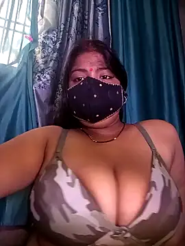 neha-bhabhi online show from 09.09.25